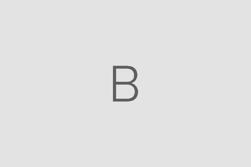 barbertest